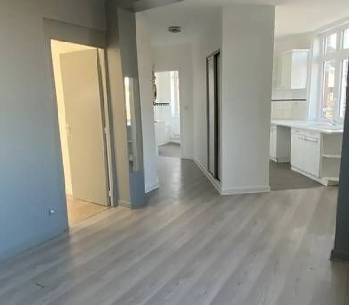 Location Tourcoing Appartement 3c44b7c3