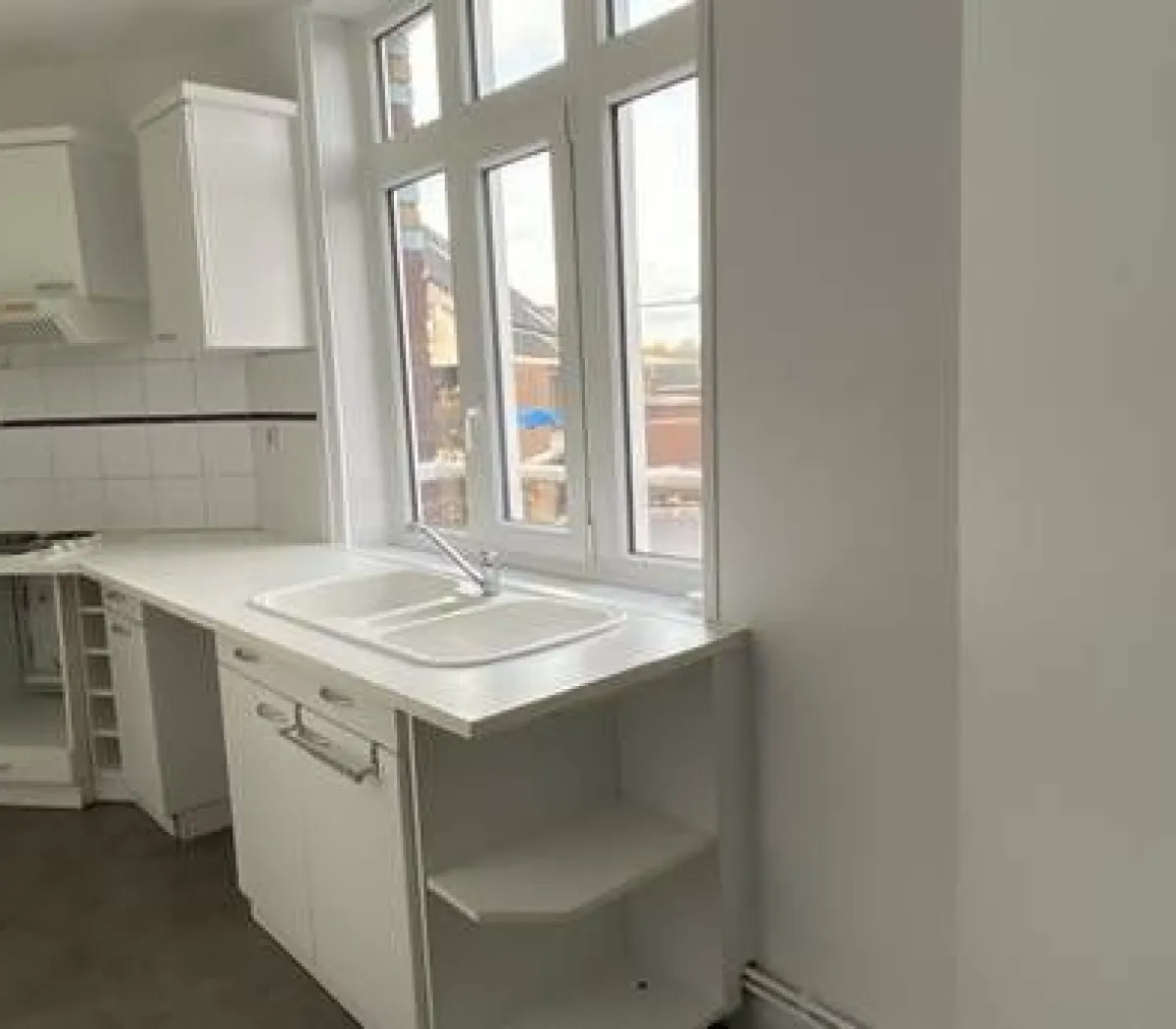 Location Tourcoing Appartement 3c44b7c3