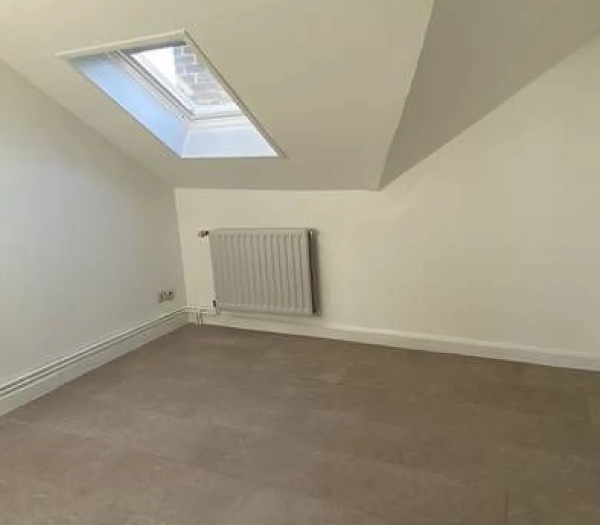 Location Tourcoing Appartement 3c44b7c3