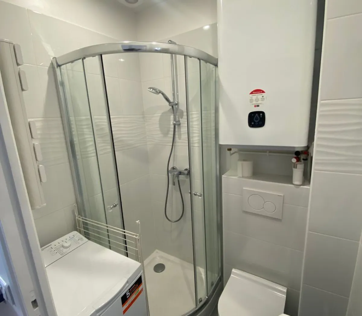 Location Asnières-sur-Seine Appartement 3c547134