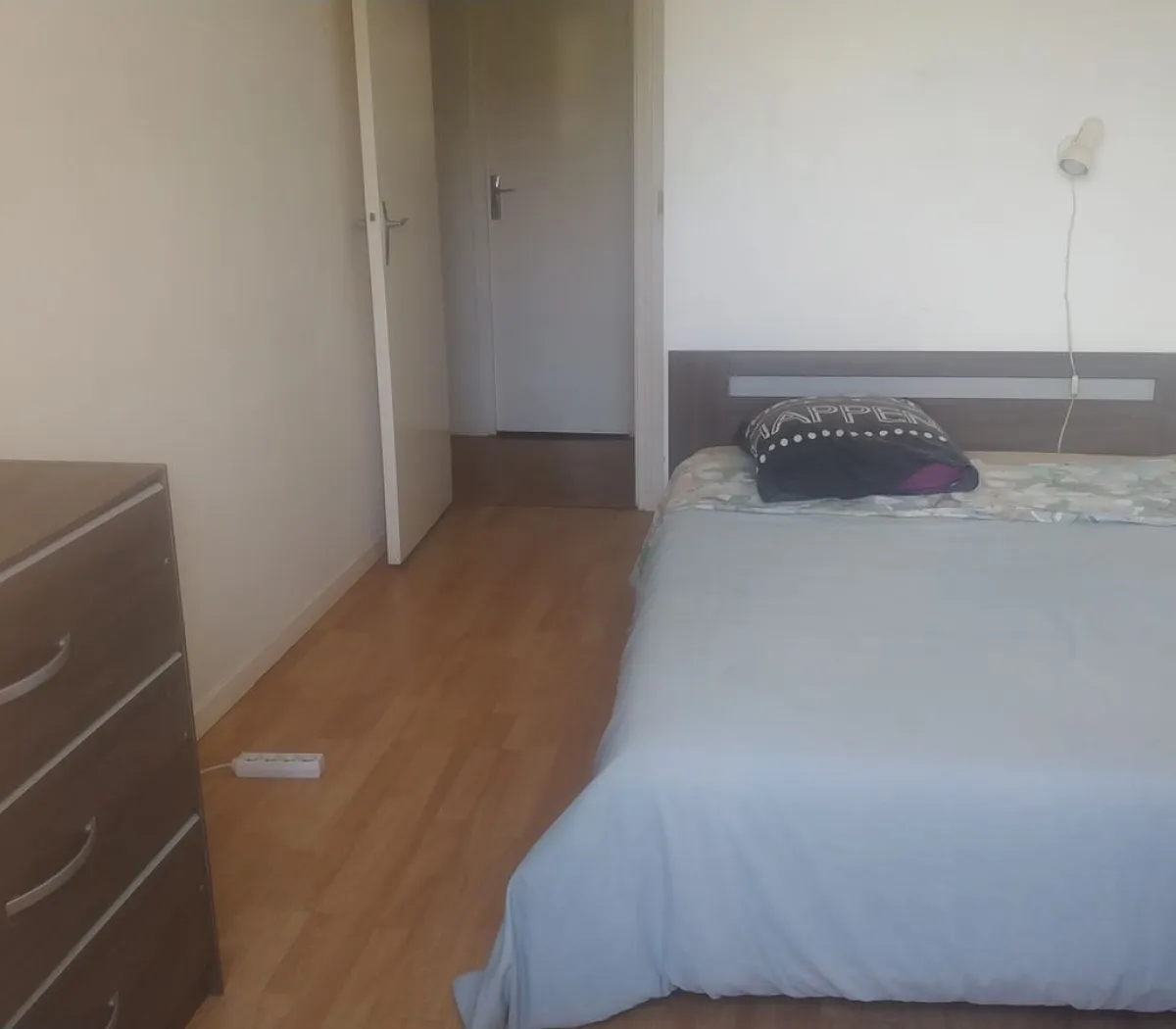 Location Neuilly-sur-Marne Chambre 3c5ba286