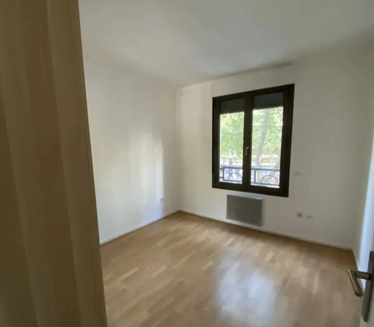 Location Lyon Appartement 3c6a209d