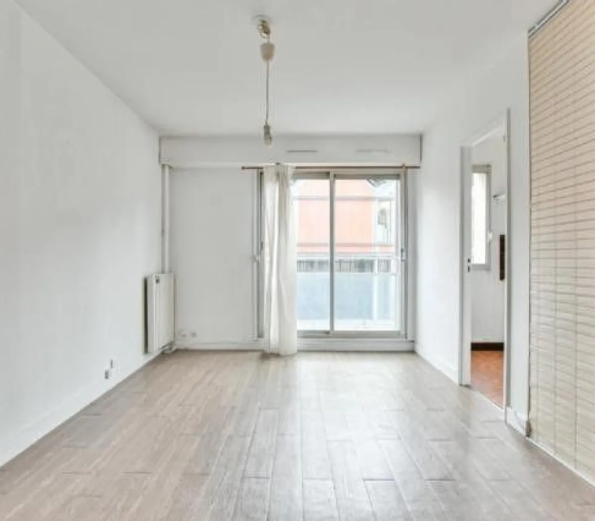 Location Paris Appartement 3c72d573