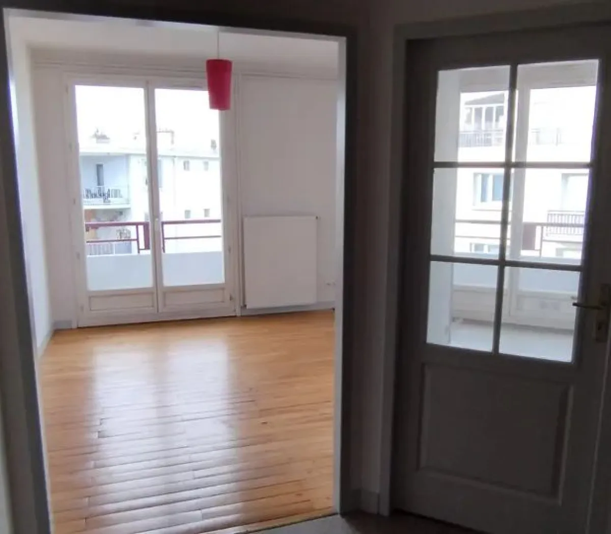 Location Grenoble Appartement 3c8eb436