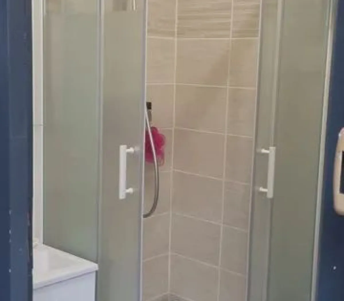 Location Bordeaux Appartement 3cb11b15