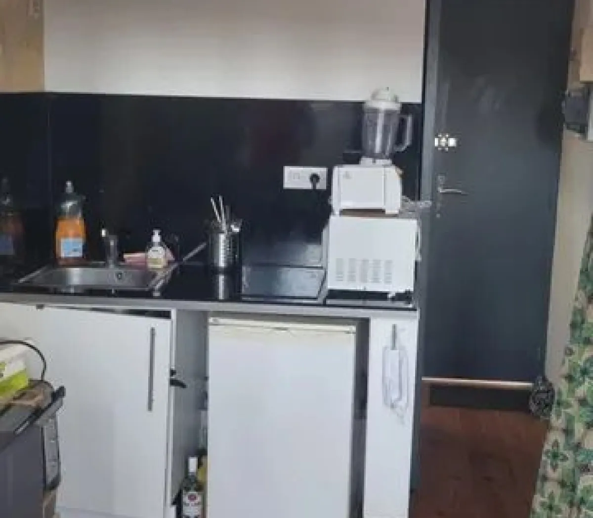 Location Bordeaux Appartement 3cb11b15