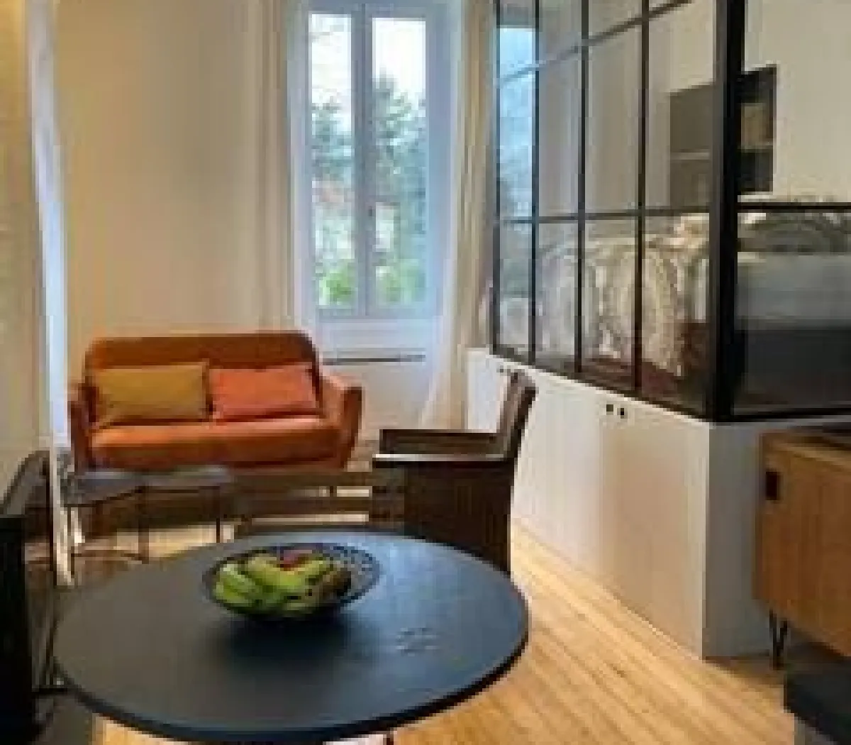 Location Lyon Appartement 3cb39eeb