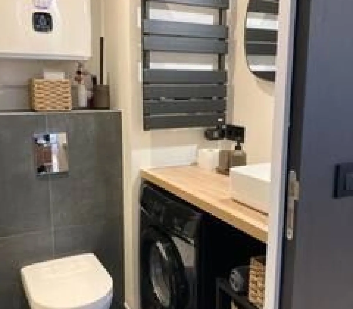 Location Lyon Appartement 3cb39eeb