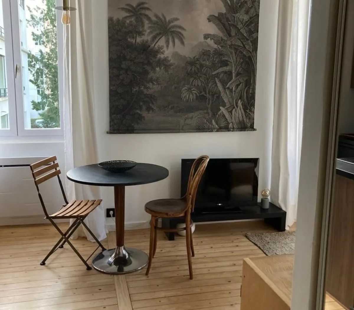 Location Lyon Appartement 3cb39eeb