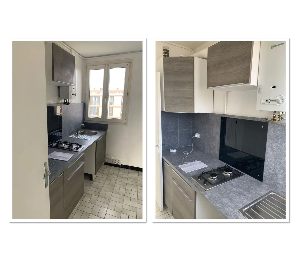 Location Vitry-sur-Seine Appartement 3cba4202