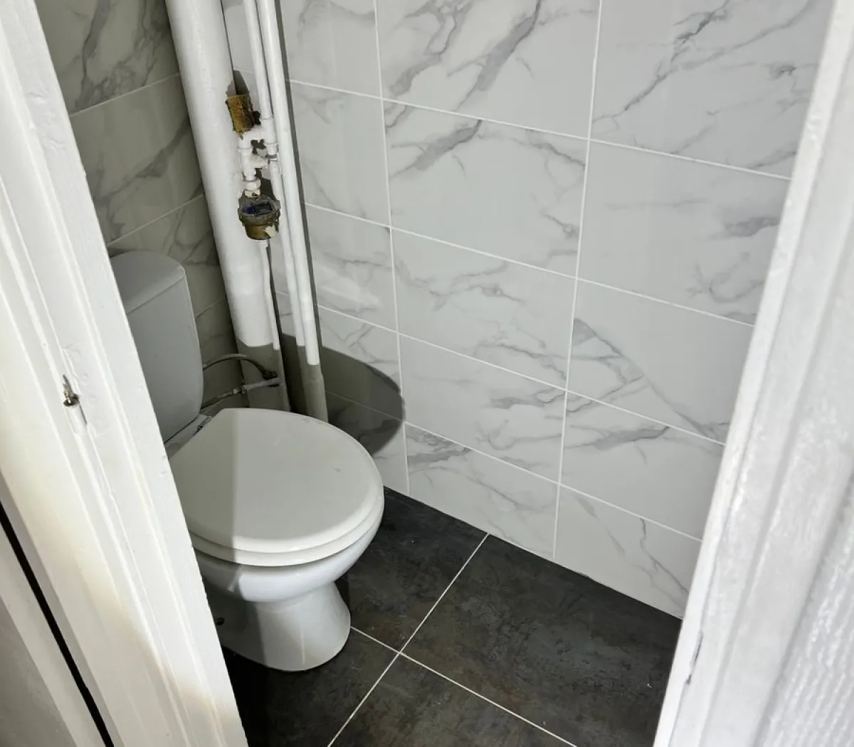 Location Vitry-sur-Seine Appartement 3cba4202