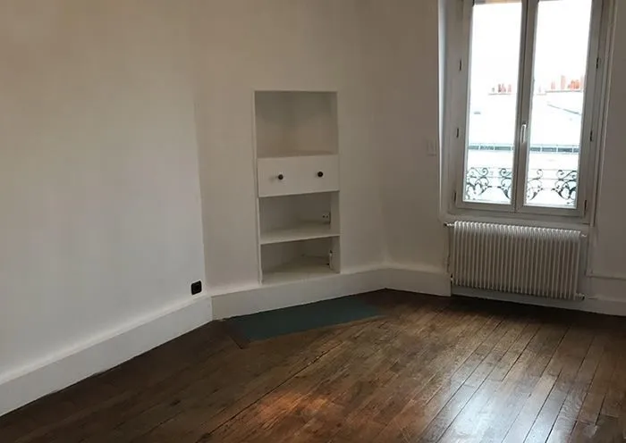Location Paris Appartement 3cc5456f1