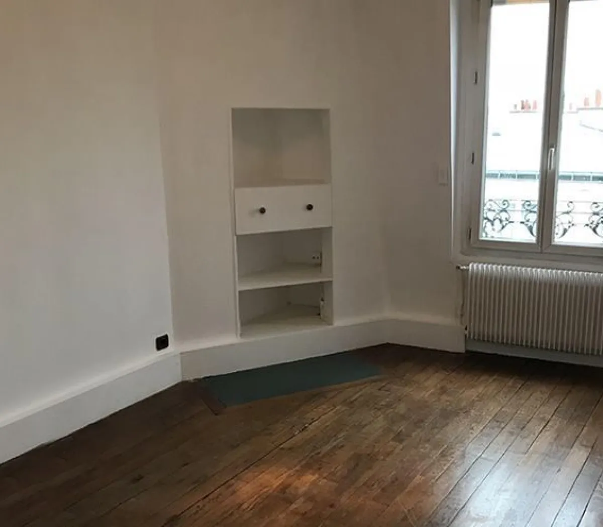Location Paris Appartement 3cc5456f