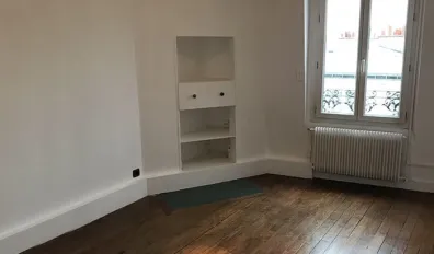miniatureLocation Paris Appartement 3cc5456f2