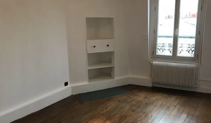Location Paris Appartement 3cc5456f1
