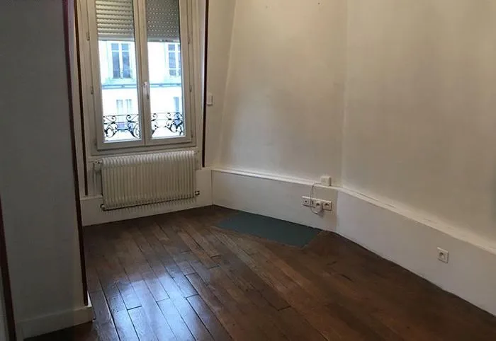 Location Paris Appartement 3cc5456f2