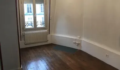 miniatureLocation Paris Appartement 3cc5456f2