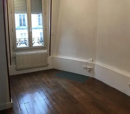 Location Paris Appartement 3cc5456f2