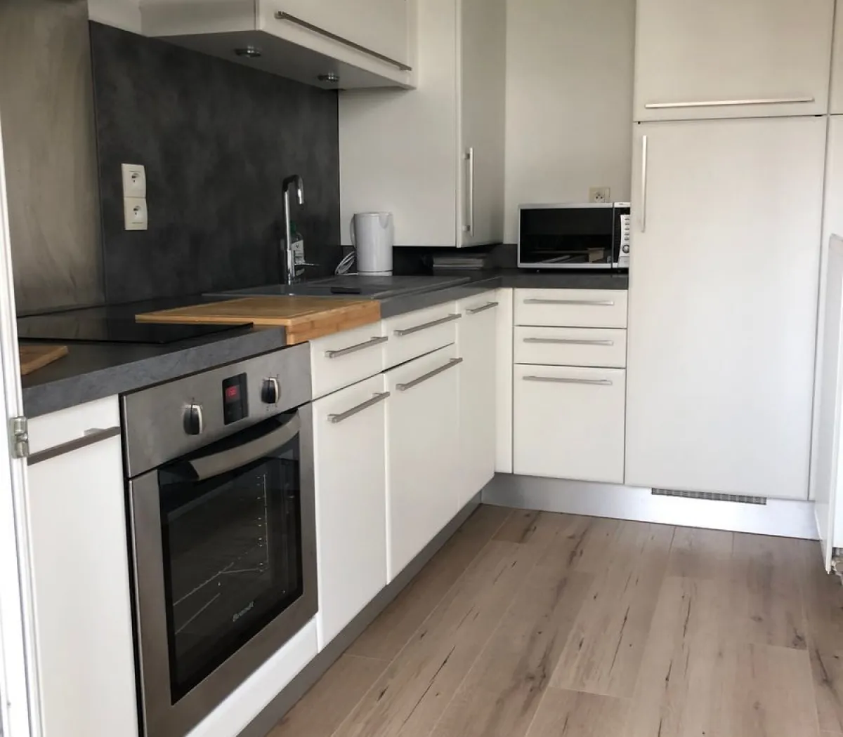 Location Gaillard Appartement 3cc5d8cc