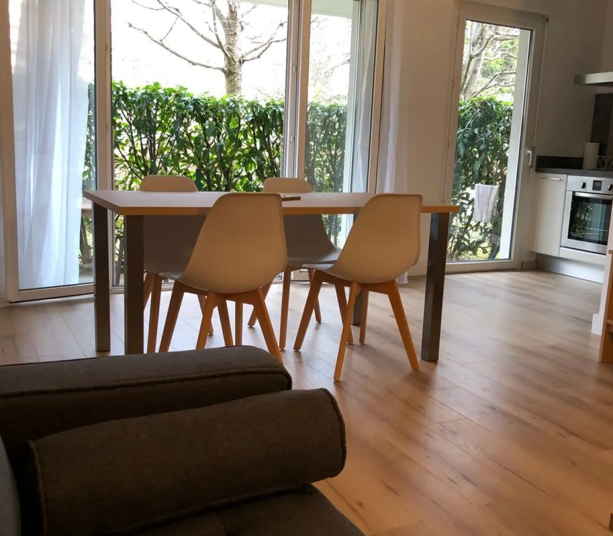 Location Gaillard Appartement 3cc5d8cc