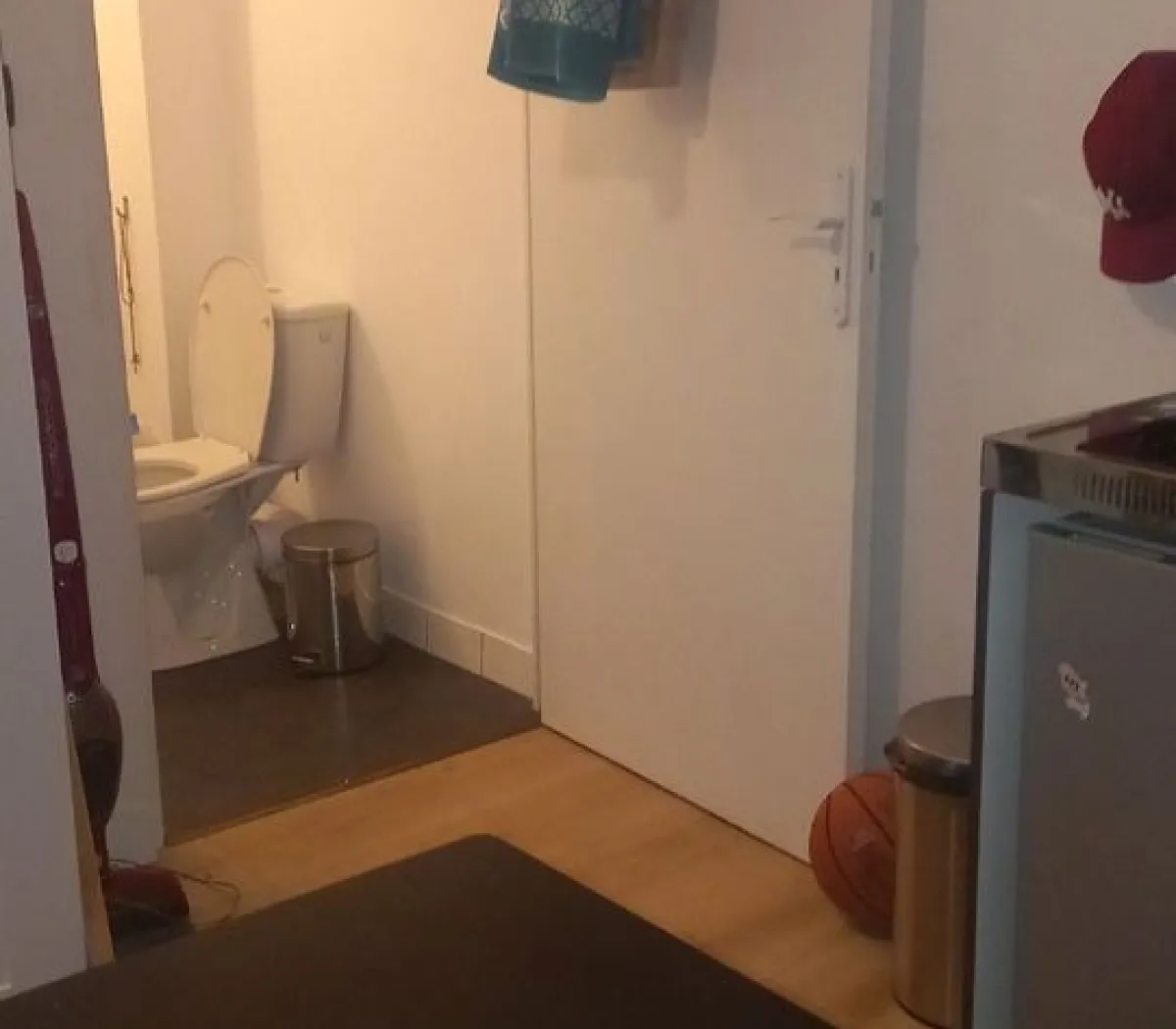 Location Lille Appartement 3cce9477