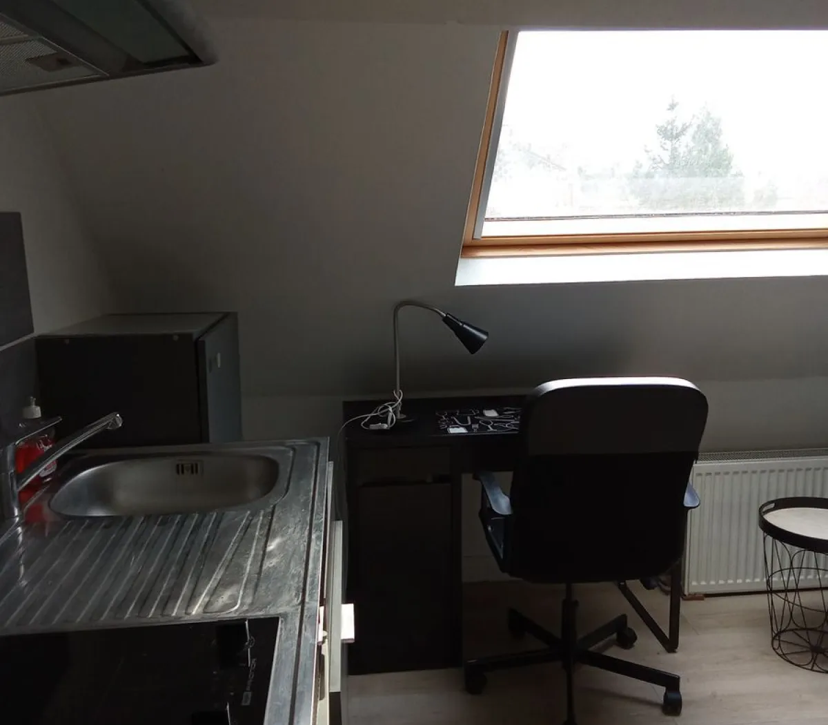 Location Lille Appartement 3cce9477