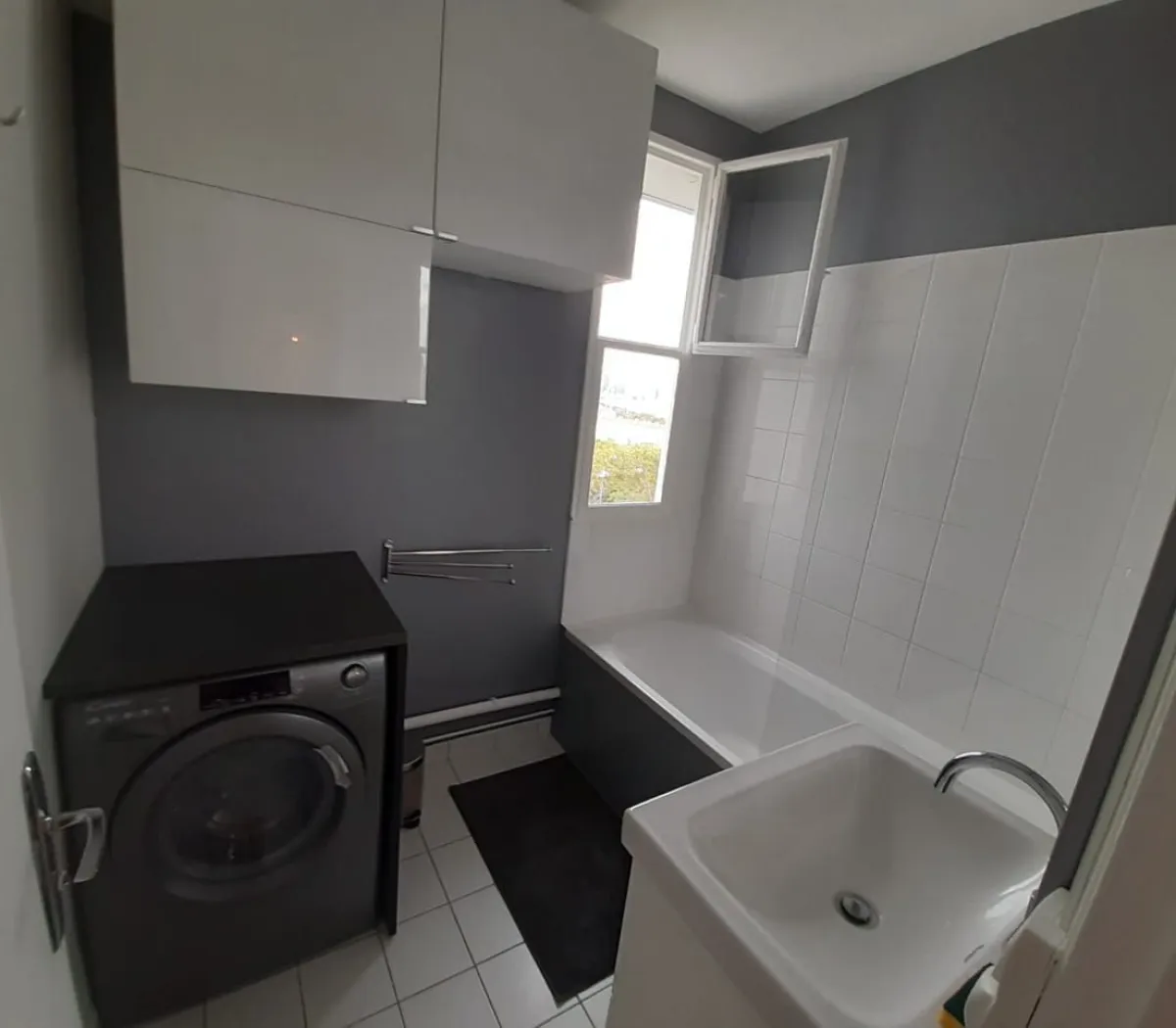 Location Saint-Cloud Appartement 3cdac02a