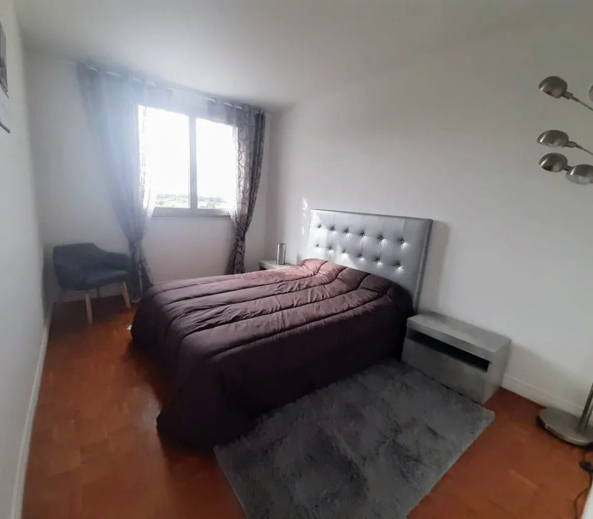 Location Saint-Cloud Appartement 3cdac02a