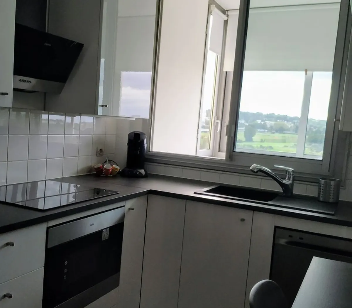 Location Saint-Cloud Appartement 3cdac02a