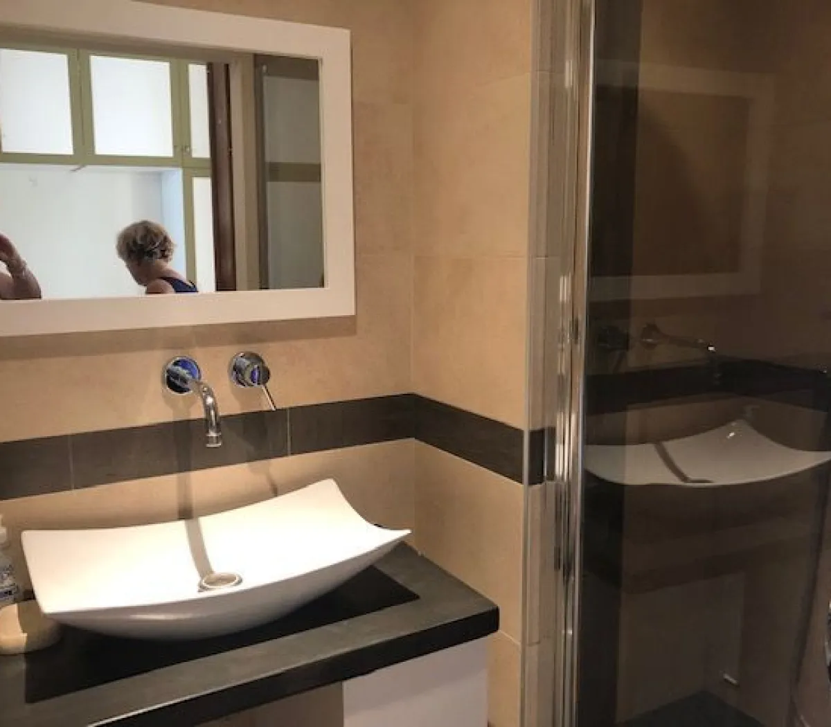 Location Avignon Appartement 3cee136e