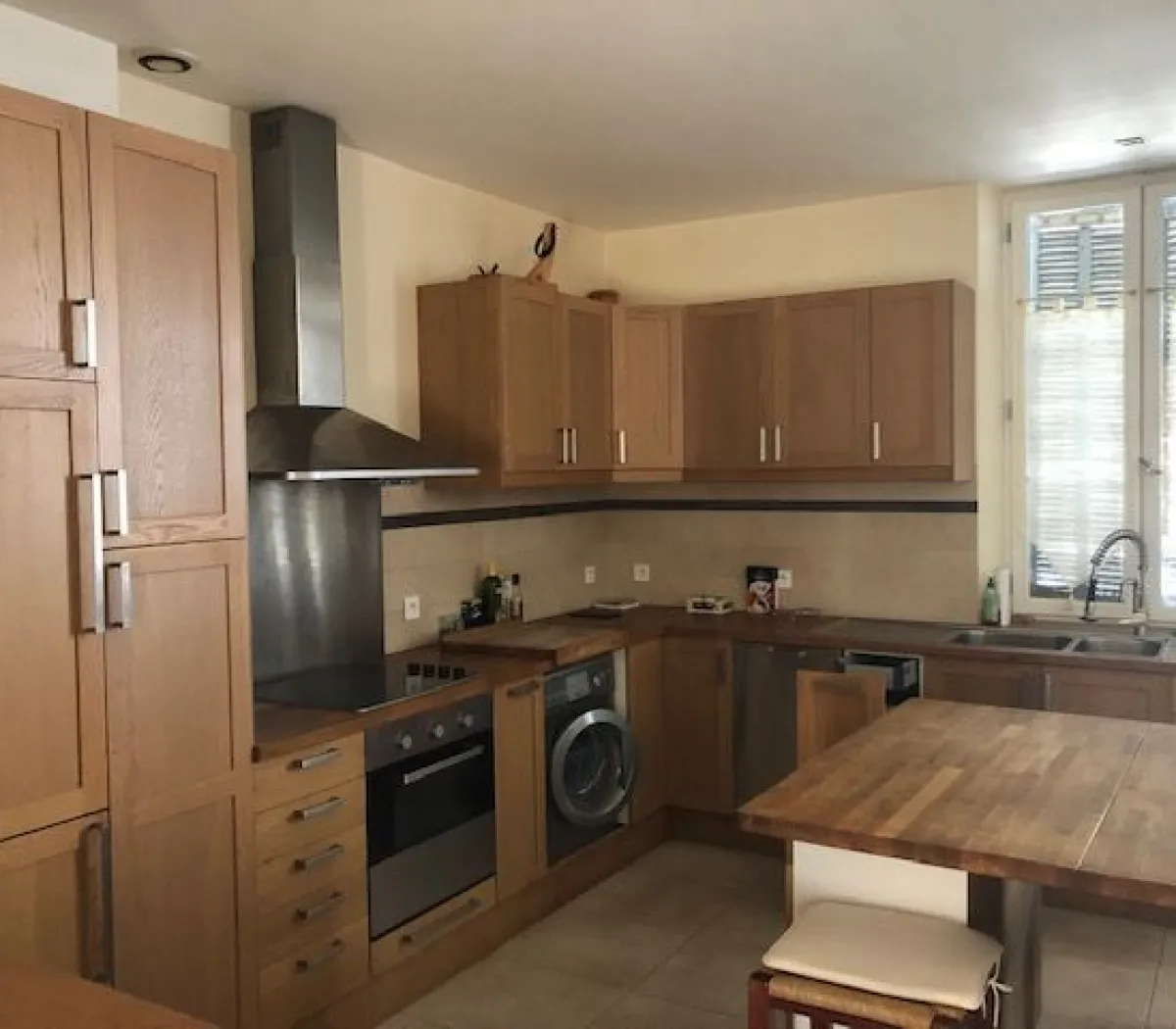 Location Avignon Appartement 3cee136e