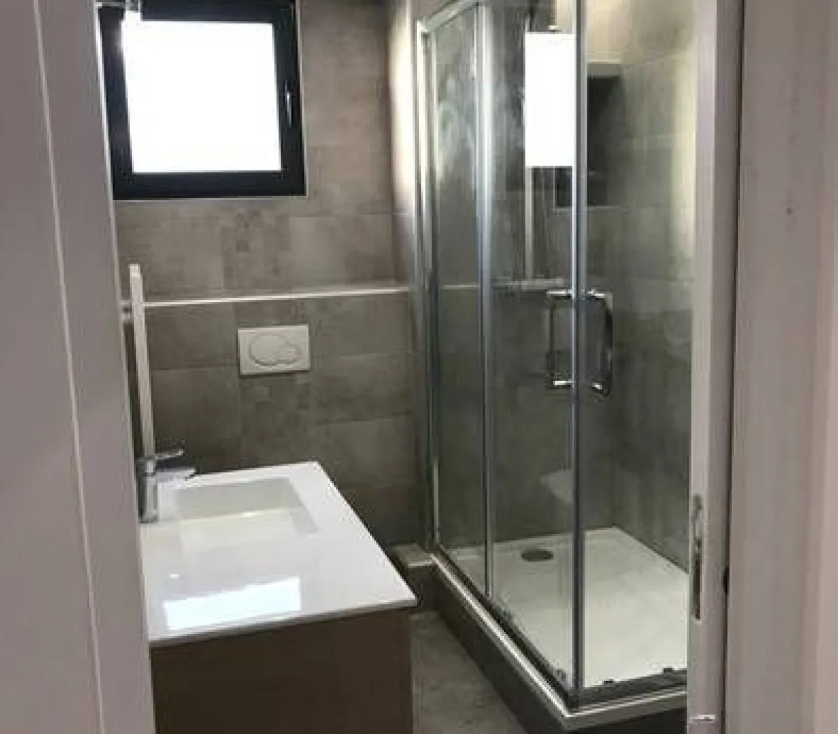 Location Rueil-Malmaison Appartement 3cff0256