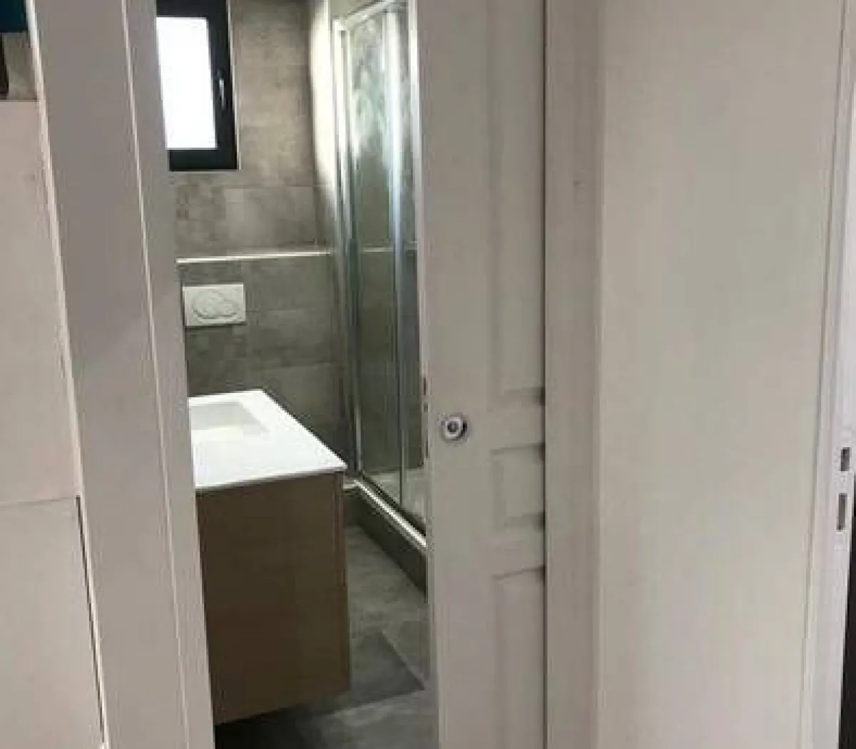 Location Rueil-Malmaison Appartement 3cff0256