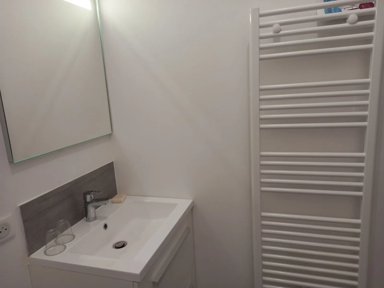 Location Limoges Appartement 3d136b1f4