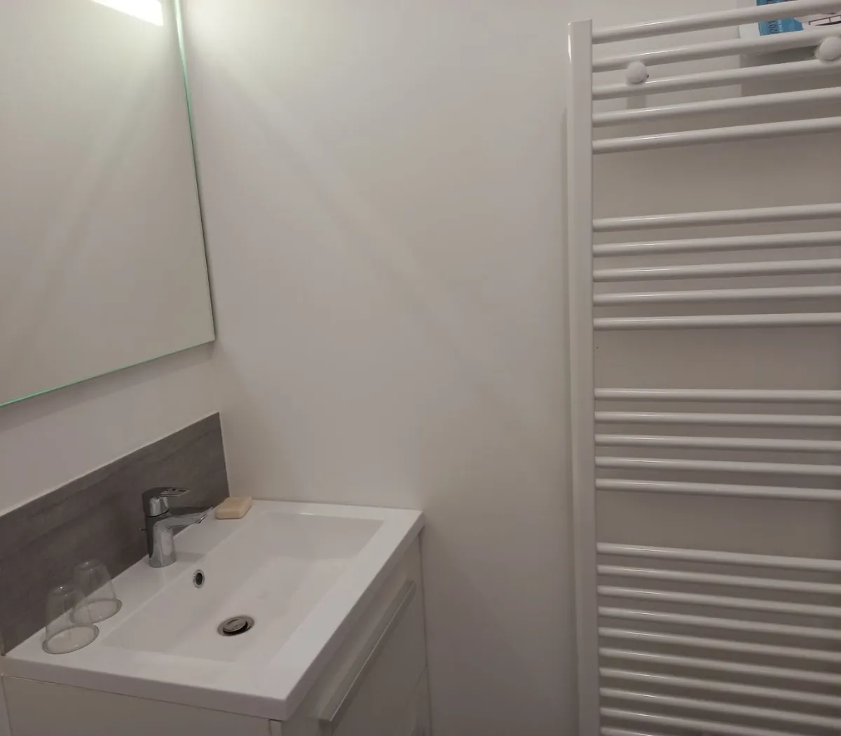 Location Limoges Appartement 3d136b1f