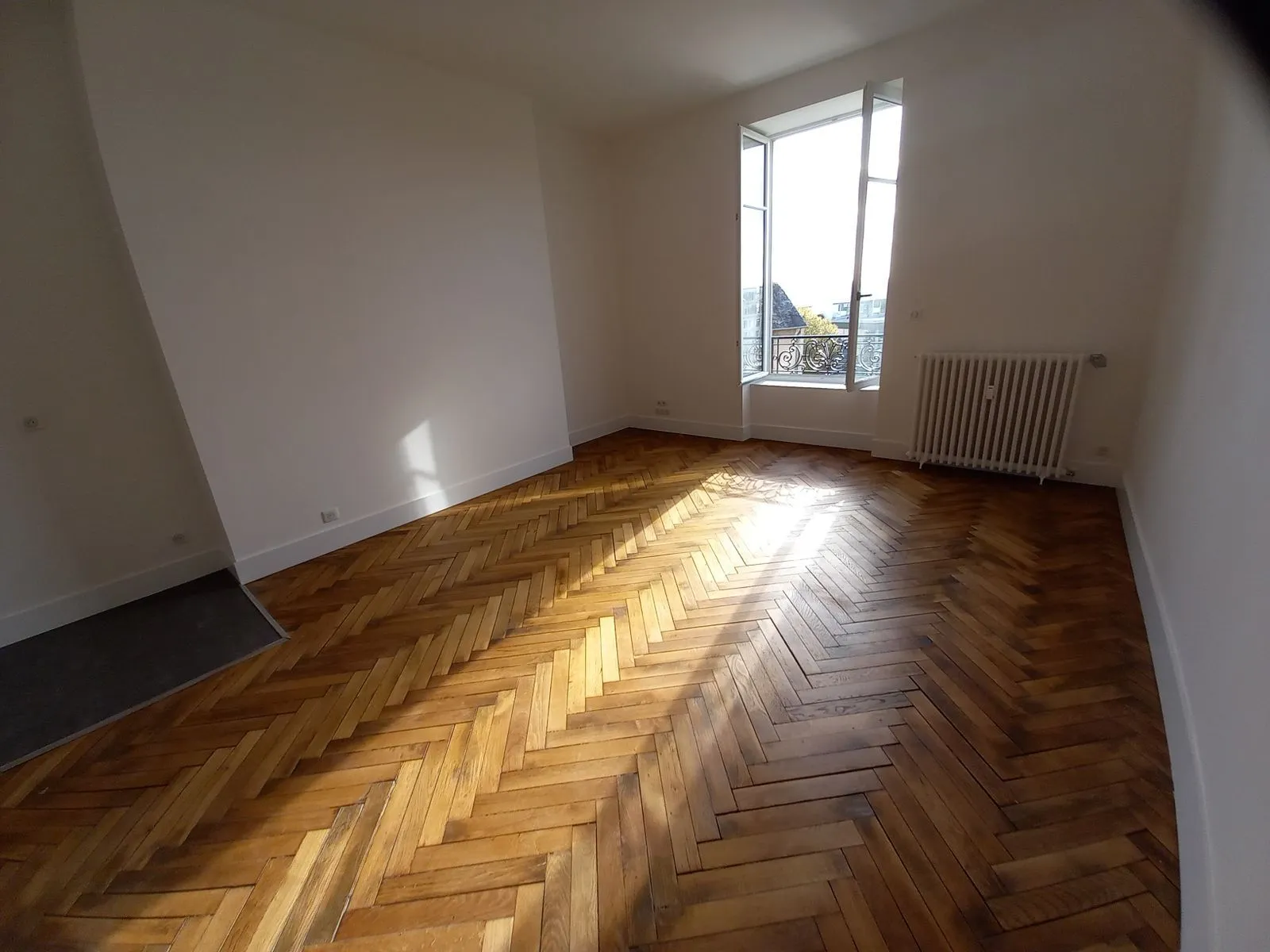 Location Limoges Appartement 3d136b1f2