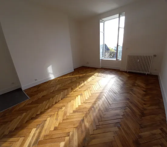 Location Limoges Appartement 3d136b1f2