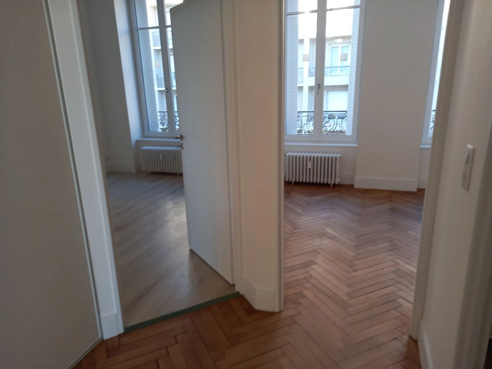 Location Limoges Appartement 3d136b1f1