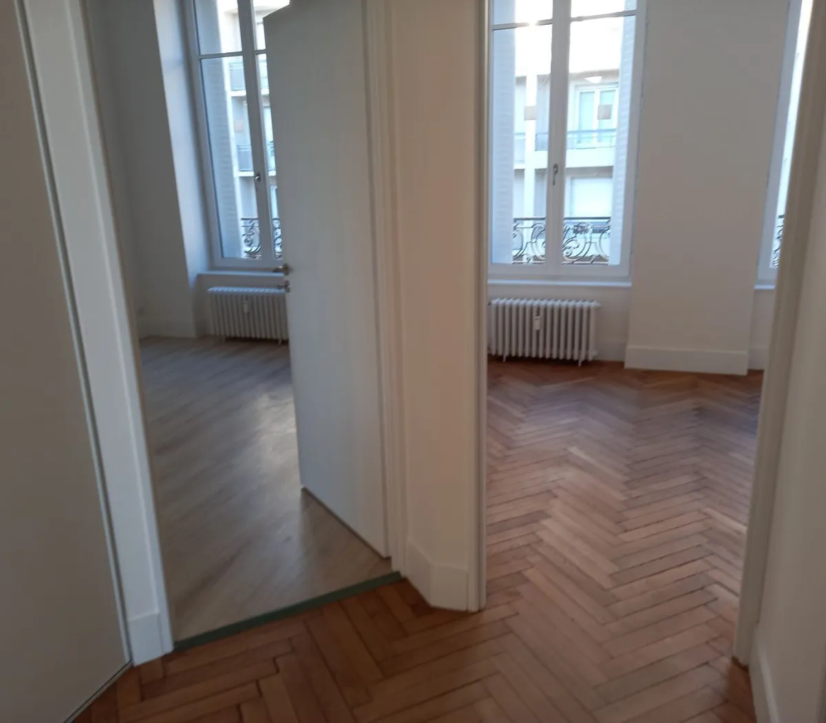 Location Limoges Appartement 3d136b1f