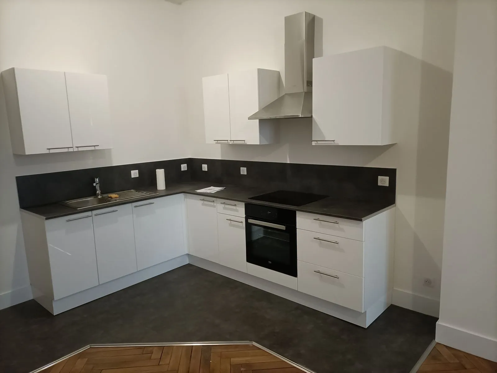 Location Limoges Appartement 3d136b1f3
