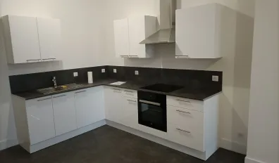 miniatureLocation Limoges Appartement 3d136b1f2
