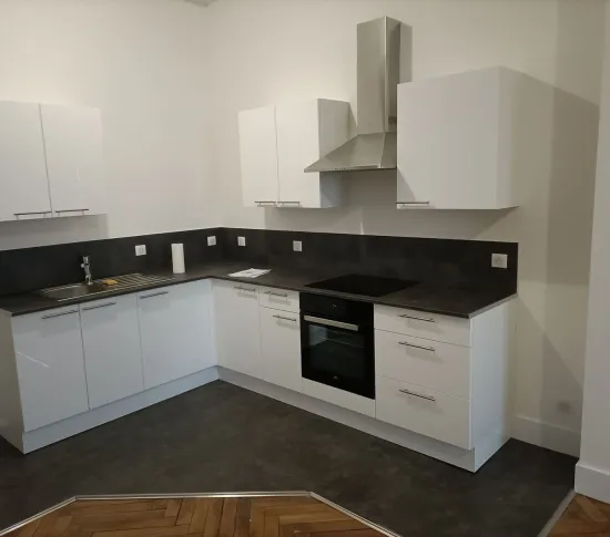 Location Limoges Appartement 3d136b1f3