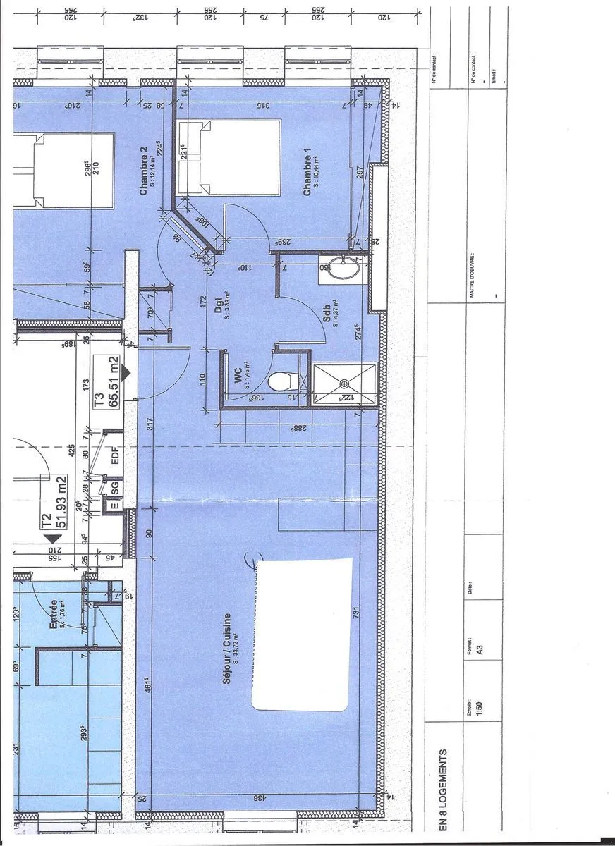 Location Limoges Appartement 3d136b1f6