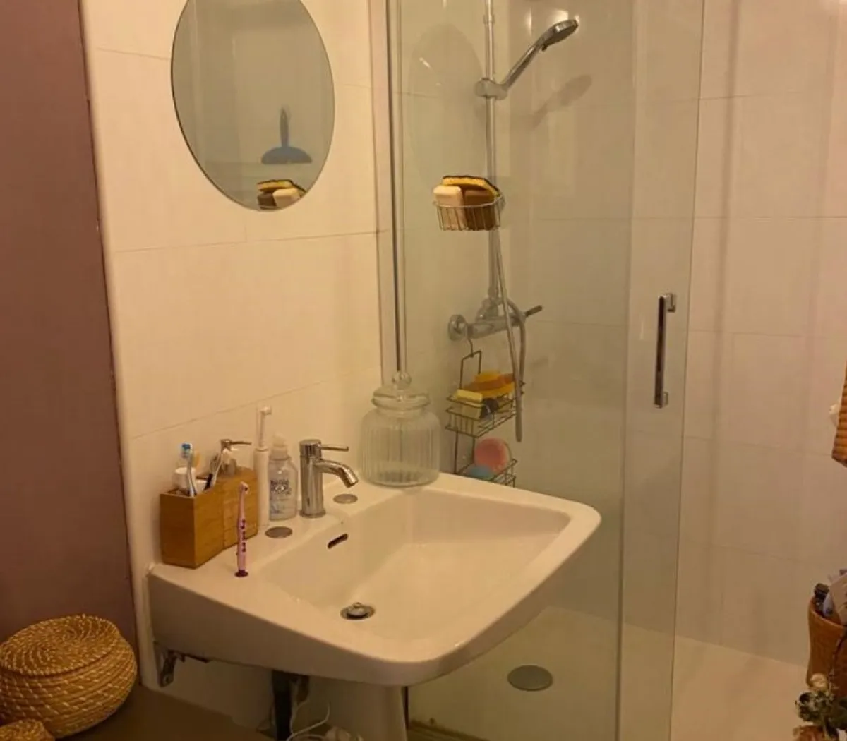 Location Paris Appartement 3d1b205e