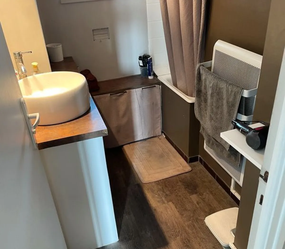 Location Montpellier Appartement 3d238c97