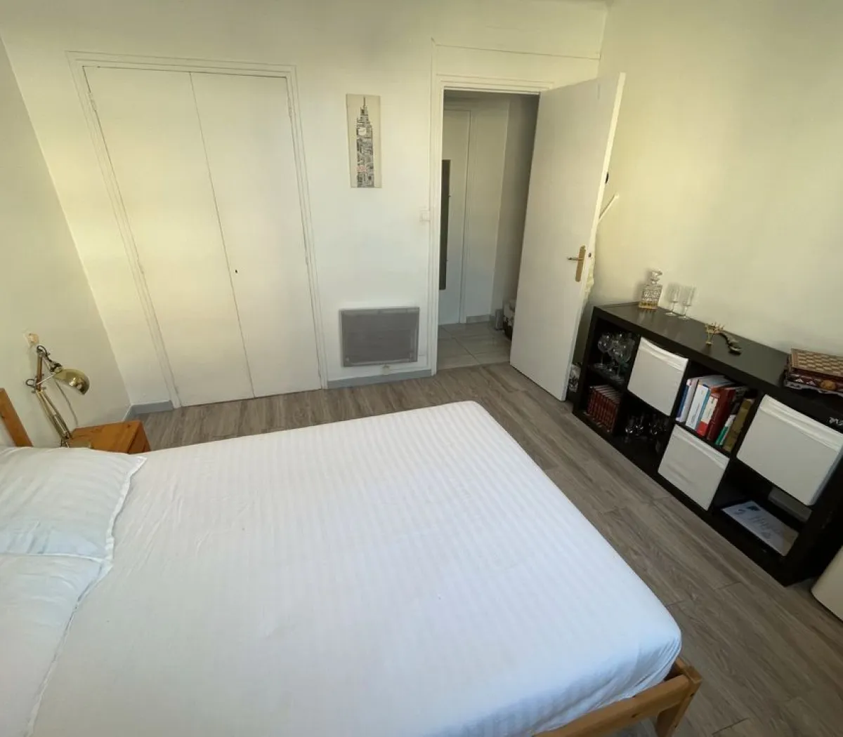 Location Montpellier Appartement 3d238c97