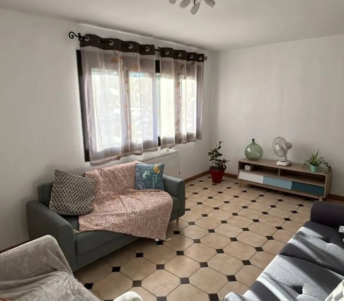 Location Nancy Chambre 3d2ee95b