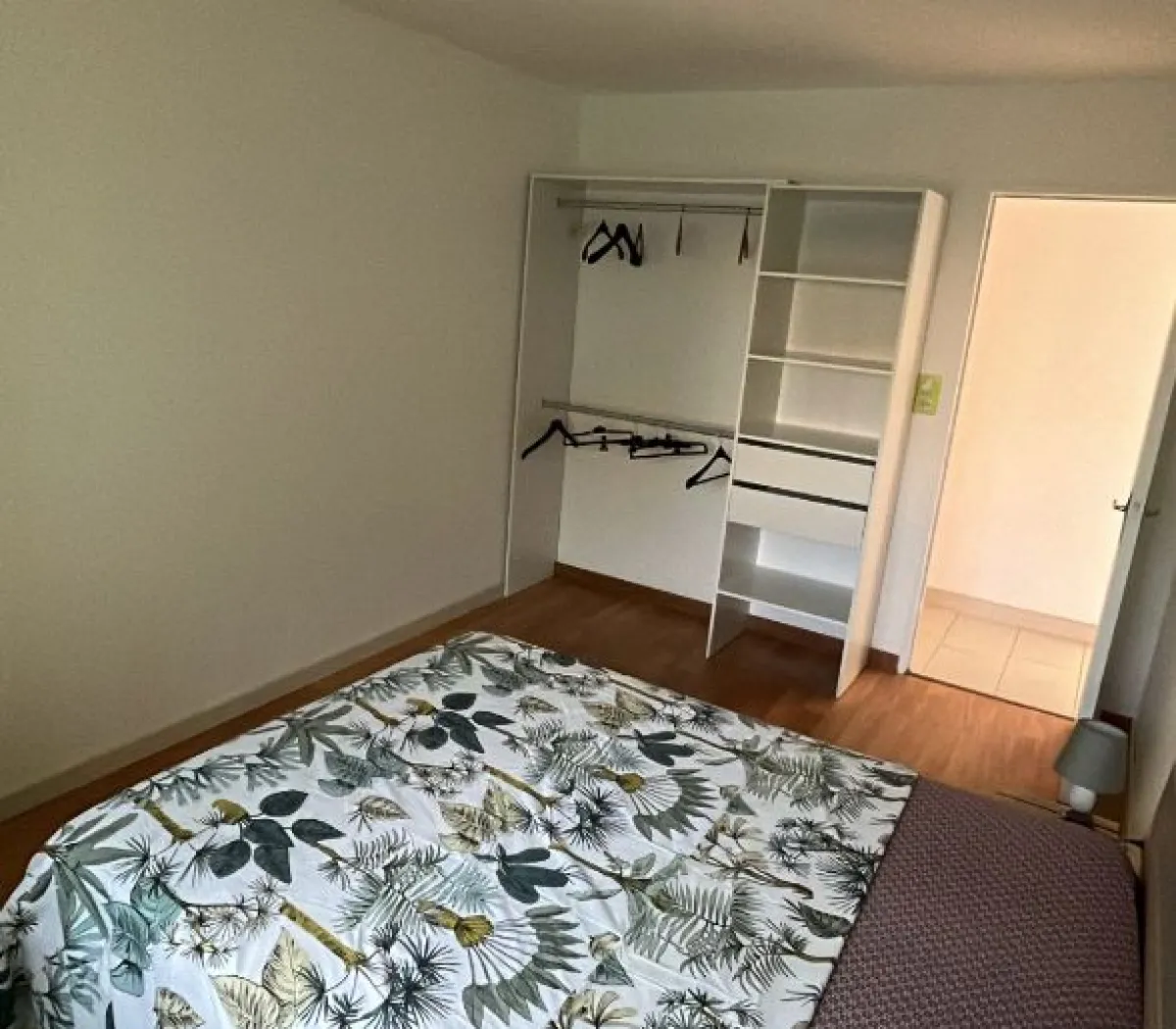 Location Nancy Chambre 3d2ee95b