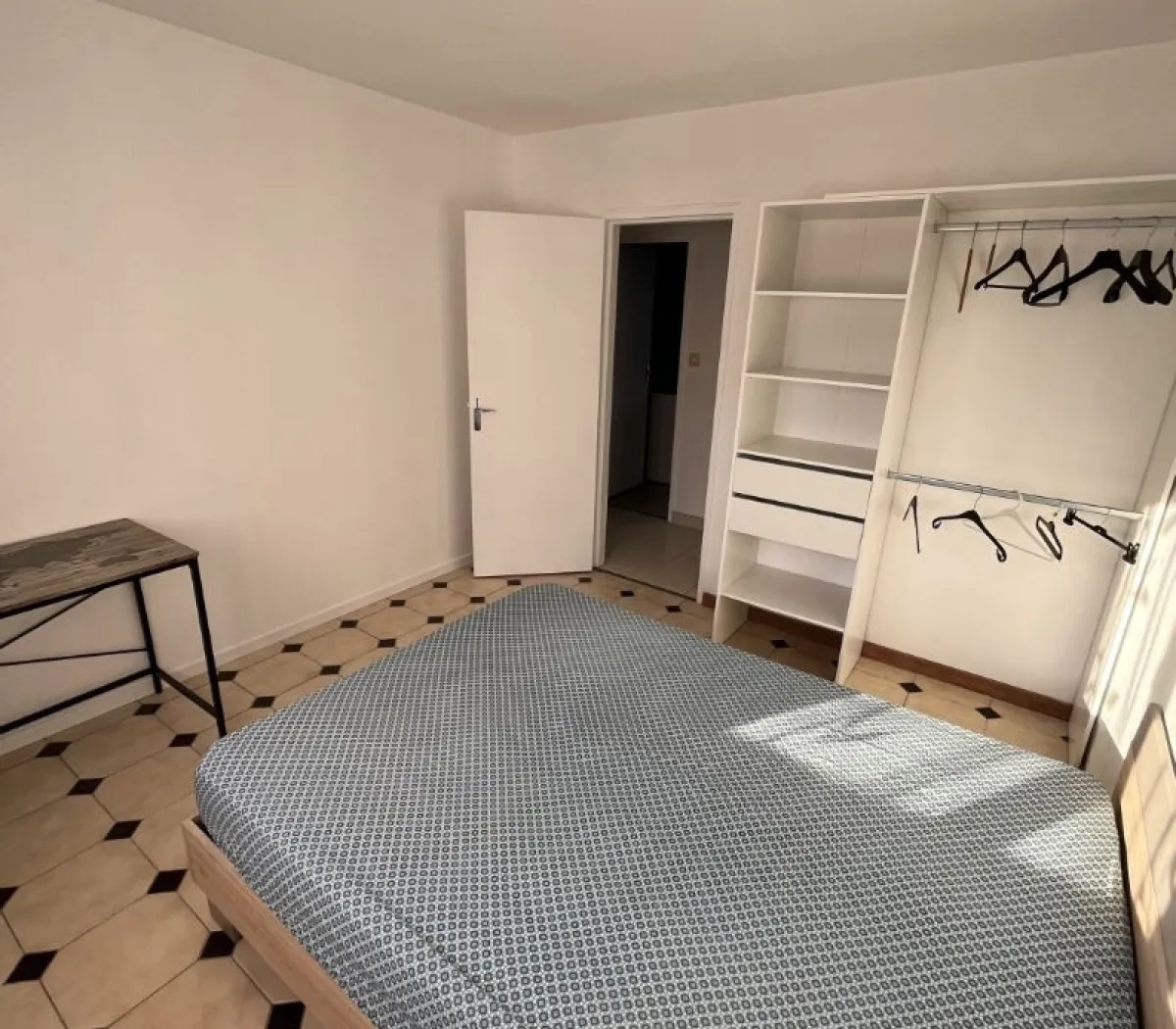 Location Nancy Chambre 3d2ee95b