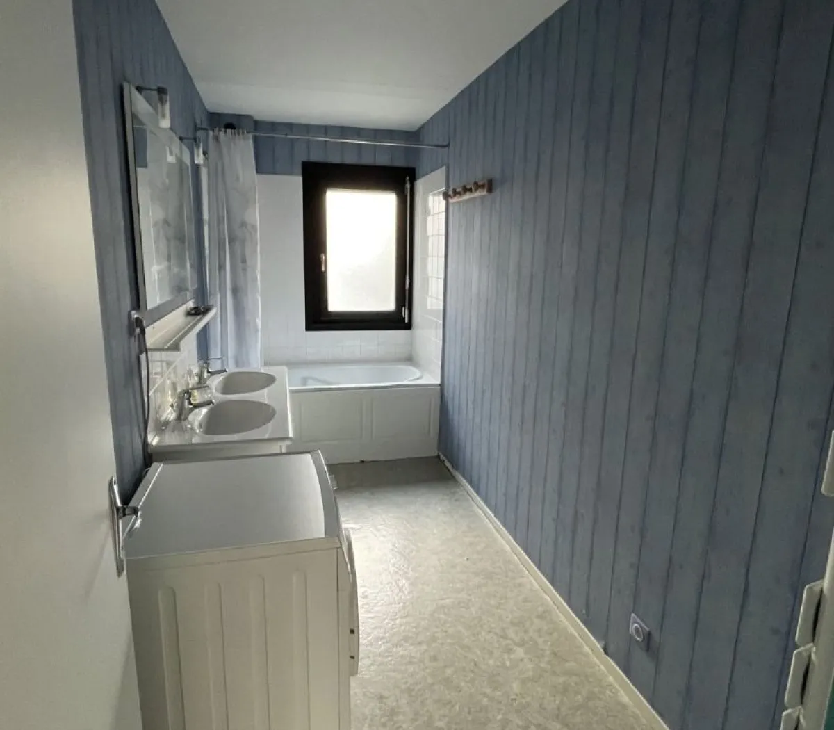 Location Nancy Chambre 3d2ee95b